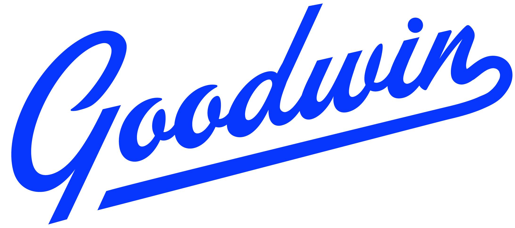 julesgoodwin.xyzulu.dev